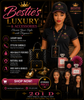 Bestie's Luxury &amp; Accessories  - Home
