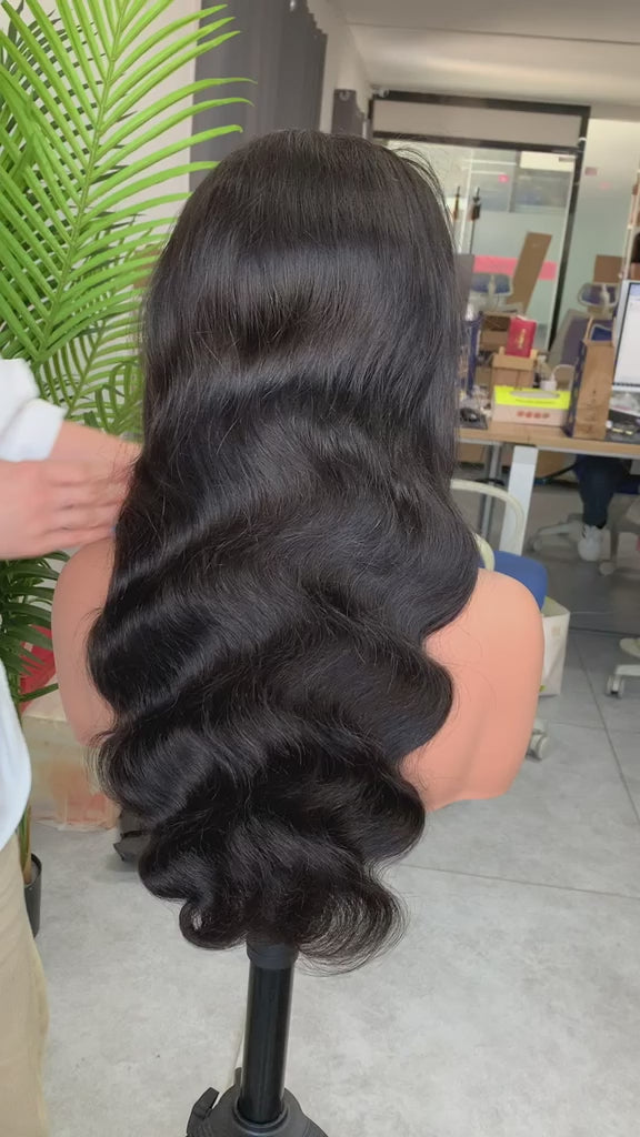 13x4 250 density BW 24 inches